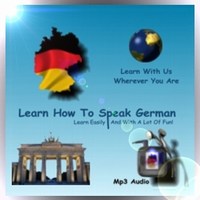изучение немецкого языка онлайл