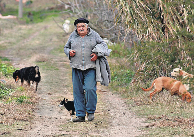 Jose-Mujica_1_