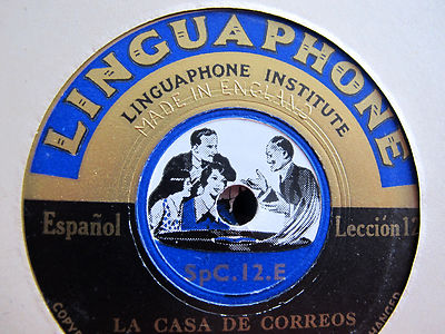 antique-20s-linguaphone-spanish-course-12-78rpm-records-case-english-exc-cond_1992331