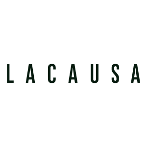 lacausa-logo-1200