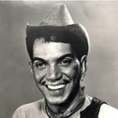 215: Cantinflas